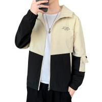 cms/erpbt/backend/web/uploads/erp/collection/images/Men Clothes/JIMANFEI/EN0138612/img_b/EN0138612_img_b_5